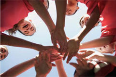 “REWARD - HR, TAX AND LEGAL CHALLENGES”