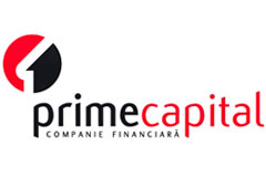 PRIME CAPITAL HAS RECEIVED ADDITIONAL CREDITING RESOURCES IN VALUE OF 10 BILLION DOLLARS 