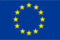 COUNSIL OF EUROPE AND EUROPEAN COMISSION SUPPORT ROMA IN MOLDOVA AND  THE UKRAINE