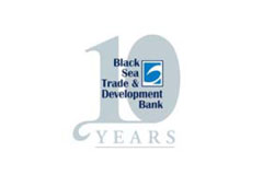BSTDB WILL HOLD ITS ANNUAL MEETING AND A REGIONAL ECONOMIC FORUM IN THESSALONIKI ON THE OCCASION OF ITS 10TH ANNIVERSARY