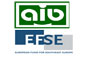 EFSE PROVIDES EUR 15 MILLION LOAN TO MOLDOVA AGROINDBANK