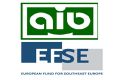 EFSE PROVIDES EUR 15 MILLION LOAN TO MOLDOVA AGROINDBANK