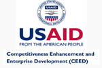 USAID Helps to Bridge the IT Networking Skills Gap in Moldova