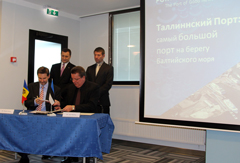 Press-release