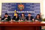 Press-release