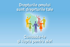 PARLIAMENTARY OMBUDSMEN GAINING CITIZENS’ GROWING POPULARITY   