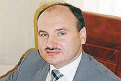 IS BREAKTHROUGH LIKELY IN TRANSNISTRIAN CONFLICT SETTLEMENT?    