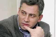 MIHAI GHIMPU WILL HARDLY BECOME MOLDOVA’S MAHATMA GANDHI – POLITICAL SCIENTIST    