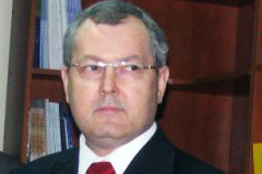 IN RELATIONS WITH EU AND EUROPEAN COUNTRIES, BALL IS IN MOLDOVA’S HALF OF THE FIELD – HUNGARIAN AMBASSADOR    