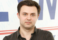 “MOLDOVAN LEASING MARKET DOES HAVE A POTENTIAL, BUT IT HAS TO BE MASTERED YET”  