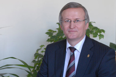 MOLD-ERA project – opening doors for collaboration in the field of nanotechnology