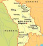 PRESIDENT VORONIN BELIEVES MOLDOVA SHOULD GUARD ITS NEUTRALITY STATUS…   