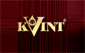 KVINT BUILDING UP OUTPUT STEADILY   