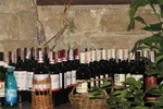  MOLDOVAN ALCOHOL ARRESTED BY MILITIAMEN 