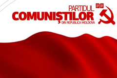 COMMUNISTS STAND FOR ELECTING PRESIDENT BY 50%+1 VOTES IN THIRD ROUND…   