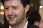 COMPROMISE WITH SMIRNOV IS IMPOSSIBLE – POPOV     