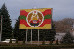 TIRASPOL LEADERS SHOULD DISMANTLE BARRICADES – LEANCA