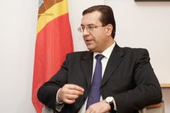 LUPU: SUPREME COURT CHAIRPERSON’S POST BELONGED TO LDPM, BUT NOW LIBERAL DEMOCRATS ARE ACCUSING LIBERALS     