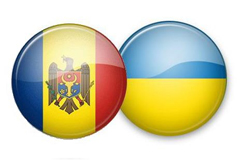 UKRAINE AND MOLDOVA MARCHING IN PARALLEL TO EUROPEAN UNION – AMBASSADOR SERGEI PIROZHKOV    