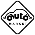 23.09.2003 VI Международная специализированная выставка Automarket’ 2003 23.09.2003 VI Международная специализированная выставка Automarket’ 2003