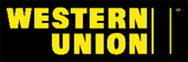 10.09.2004 Western Union вводит новую услугу денежных переводов в евро в Республике Молдова. 10.09.2004 Western Union вводит новую услугу денежных переводов в евро в Республике Молдова.