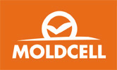 12.11.2004 Новая услуга от MOLDCELL для ALOCARD 12.11.2004 Новая услуга от MOLDCELL для ALOCARD
