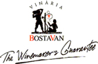22.12.2004 Компания «Vinăria Bostavan» поздравляет всех с наступающим Рождеством и Новым годом! 22.12.2004 Компания «Vinăria Bostavan» поздравляет всех с наступающим Рождеством и Новым годом!