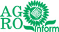 15.02.2005 Федерация AGROinform инициировала новую программу помощи селу 15.02.2005 Федерация AGROinform инициировала новую программу помощи селу
