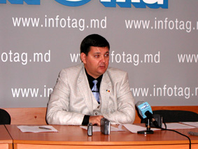 10.10.2005 ИЛЬЯ БАГДАСАРОВ СЧИТАЕТ, ЧТО СИСТЕМА ОБЩЕСТВЕННОГО ТРАНСПОРТА КИШИНЕВА НУЖДАЕТСЯ В РЕФОРМИРОВАНИИ 10.10.2005 ИЛЬЯ БАГДАСАРОВ СЧИТАЕТ, ЧТО СИСТЕМА ОБЩЕСТВЕННОГО ТРАНСПОРТА КИШИНЕВА НУЖДАЕТСЯ В РЕФОРМИРОВАНИИ