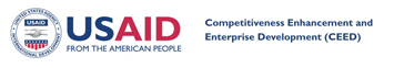 09.11.2006 ПРОЕКТ CEED, ФИНАНСИРУЕМЫЙ USAID, ПОДДЕРЖАЛ УЧАСТИЕ МОЛДАВСКИХ IT КОМПАНИЙ В ВЫСТАВКЕ «SYSTEMS 2006» В ГЕРМАНИИ 09.11.2006 ПРОЕКТ CEED, ФИНАНСИРУЕМЫЙ USAID, ПОДДЕРЖАЛ УЧАСТИЕ МОЛДАВСКИХ IT КОМПАНИЙ В ВЫСТАВКЕ «SYSTEMS 2006» В ГЕРМАНИИ