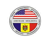 14.11.2006 ШЕСТЬ МОЛДАВСКИХ ВИНОДЕЛЬЧЕСКИХ ПРЕДПРИЯТИЯ ПРЕДСТАВЯТ СВОИ ВИНА В САКРАМЕНТО, ШТАТ КАЛИФОРНИЯ 14.11.2006 ШЕСТЬ МОЛДАВСКИХ ВИНОДЕЛЬЧЕСКИХ ПРЕДПРИЯТИЯ ПРЕДСТАВЯТ СВОИ ВИНА В САКРАМЕНТО, ШТАТ КАЛИФОРНИЯ