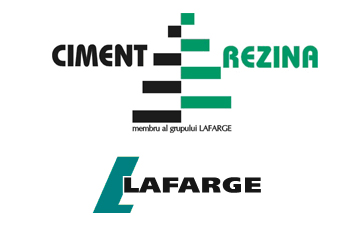 08.06.2007 АО «LAFARGE CIMENT» СДАЛО В ЭКСПЛУАТАЦИЮ СТАНЦИЮ ПО ПОГРУЗКЕ НАВАЛЬНОГО ЦЕМЕНТА. РАЗМЕР ДАННОЙ ИНВЕСТИЦИИ РАВЕН ОКОЛО 400 ТЫС. ЕВРО 08.06.2007 АО «LAFARGE CIMENT» СДАЛО В ЭКСПЛУАТАЦИЮ СТАНЦИЮ ПО ПОГРУЗКЕ НАВАЛЬНОГО ЦЕМЕНТА. РАЗМЕР ДАННОЙ ИНВЕСТИЦИИ РАВЕН ОКОЛО 400 ТЫС. ЕВРО