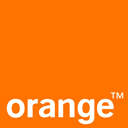 12.06.2007 ПОКРЫТИЕ ORANGE БЫЛО УСИЛЕНО БЛАГОДАРЯ ИНВЕСТИЦИЯМ В 2.9 МЛН. ДОЛЛАРОВ 12.06.2007 ПОКРЫТИЕ ORANGE БЫЛО УСИЛЕНО БЛАГОДАРЯ ИНВЕСТИЦИЯМ В 2.9 МЛН. ДОЛЛАРОВ