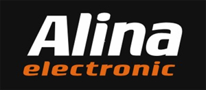 ПРЕСС-РЕЛИЗ КОМПАНИИ ALINA ELECTRONIC ПРЕСС-РЕЛИЗ КОМПАНИИ ALINA ELECTRONIC
