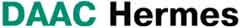 ЗАЯВЛЕНИЕ КОМПАНИИ DAAC-HERMES S.A. ЗАЯВЛЕНИЕ КОМПАНИИ DAAC-HERMES S.A.