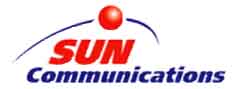 ЦИФРОВОЕ ТЕЛЕВИДЕНИЕ ОТ SUNCOMMUNICATIONS ЦИФРОВОЕ ТЕЛЕВИДЕНИЕ ОТ SUNCOMMUNICATIONS