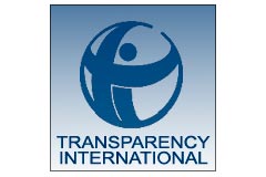 ВЗЯТКА В СИСТЕМЕ МИНИНФОРМРАЗВИТИЯ КОЛЕБЛЕТСЯ ОТ $51 ДО $305 - TRANSPARENCY INTERNATIONAL ВЗЯТКА В СИСТЕМЕ МИНИНФОРМРАЗВИТИЯ КОЛЕБЛЕТСЯ ОТ $51 ДО $305 - TRANSPARENCY INTERNATIONAL