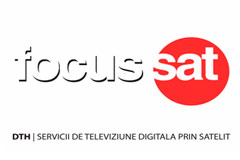 ПРЕСС-КОНФЕРЕНЦИЯ МОЛДАВСКОЙ КОМПАНИИ ICS “FOCUS-SAT” SRL, ПО СЛУЧАЮ ЗАПУСКА УСЛУГ СПУТНИКОВОГО ЦИФРОВОГО ТЕЛЕВИДЕНИЯ НА ТЕРРИТОРИИ РЕСПУБЛИКИ МОЛДОВА ПРЕСС-КОНФЕРЕНЦИЯ МОЛДАВСКОЙ КОМПАНИИ ICS “FOCUS-SAT” SRL, ПО СЛУЧАЮ ЗАПУСКА УСЛУГ СПУТНИКОВОГО ЦИФРОВОГО ТЕЛЕВИДЕНИЯ НА ТЕРРИТОРИИ РЕСПУБЛИКИ МОЛДОВА