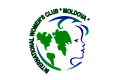 ВЕЧЕР ИСКУССТВА – 2008 ВЕЧЕР ИСКУССТВА – 2008