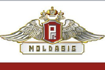 МСО «Moldasig» отметило 88-летие компании «Росгосстрах»
