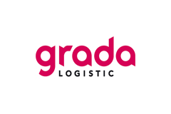 “Gradalogistic” станет первым логистическим оператором в Молдове