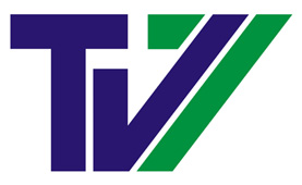 <img src="/img/LOGO_ntv_sm.jpg"/><br> 01.03.2006 В КИШИНЕВЕ НАЧАЛ ВЕЩАТЬ НОВЫЙ ТЕЛЕВИЗИОННЫЙ КАНАЛ <img src="/img/LOGO_ntv_sm.jpg"/><br> 01.03.2006 В КИШИНЕВЕ НАЧАЛ ВЕЩАТЬ НОВЫЙ ТЕЛЕВИЗИОННЫЙ КАНАЛ