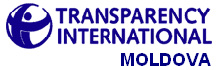 09.11.2006 TRANSPARENCY INTERNATIONAL – MOLDOVA НЕСОГЛАCНА…. 09.11.2006 TRANSPARENCY INTERNATIONAL – MOLDOVA НЕСОГЛАCНА….