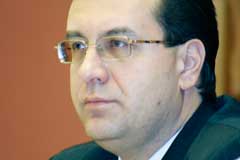 ПОЛИТИЧЕСКОЕ ПАРТНЕРСТВО – ШАНС ДЛЯ МОЛДОВЫ ПОЛИТИЧЕСКОЕ ПАРТНЕРСТВО – ШАНС ДЛЯ МОЛДОВЫ