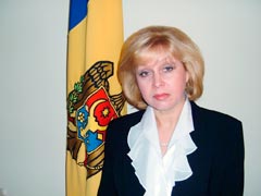 БИЗНЕС ИЗРАИЛЯ ЗАИНТЕРЕСОВАН ИНВЕСТИРОВАТЬ В ЭКОНОМИКУ МОЛДОВЫ БИЗНЕС ИЗРАИЛЯ ЗАИНТЕРЕСОВАН ИНВЕСТИРОВАТЬ В ЭКОНОМИКУ МОЛДОВЫ