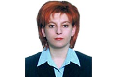 ВЕЛИКОБРИТАНИЯ - ДОВЕРИТЕЛЬНЫЙ ПАРТНЕР МОЛДОВЫ ВЕЛИКОБРИТАНИЯ - ДОВЕРИТЕЛЬНЫЙ ПАРТНЕР МОЛДОВЫ