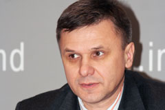 Игорь БОЦАН: «ДАТА ВЫБОРОВ ПАРЛАМЕНТА И ПРЕЗИДЕНТА НУЖДАЮТСЯ В КОММЕНТАРИЯХ ПАРЛАМЕНТА» Игорь БОЦАН: «ДАТА ВЫБОРОВ ПАРЛАМЕНТА И ПРЕЗИДЕНТА НУЖДАЮТСЯ В КОММЕНТАРИЯХ ПАРЛАМЕНТА»