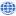InfoTag logo