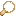 search