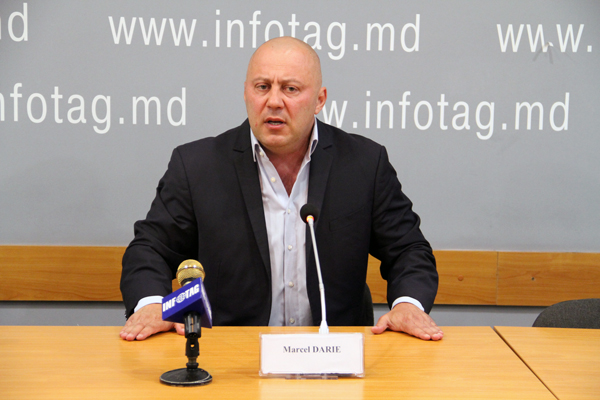 ÎN CAZUL ACCIDENTELOR COMISE DE ȘOFERI BĂUȚI, STATUL AR TREBUI SĂ DESPĂGUBEASCĂ VICTIMELE PENTRU DAUNE ÎN CAZUL ACCIDENTELOR COMISE DE ȘOFERI BĂUȚI, STATUL AR TREBUI SĂ DESPĂGUBEASCĂ VICTIMELE PENTRU DAUNE